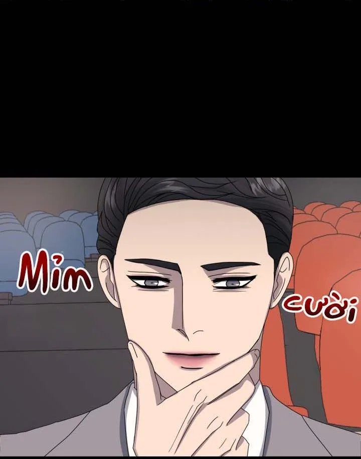 NHIỆM VỤ KHÔNG LỐI THOÁT Chapter 7 Trang 72