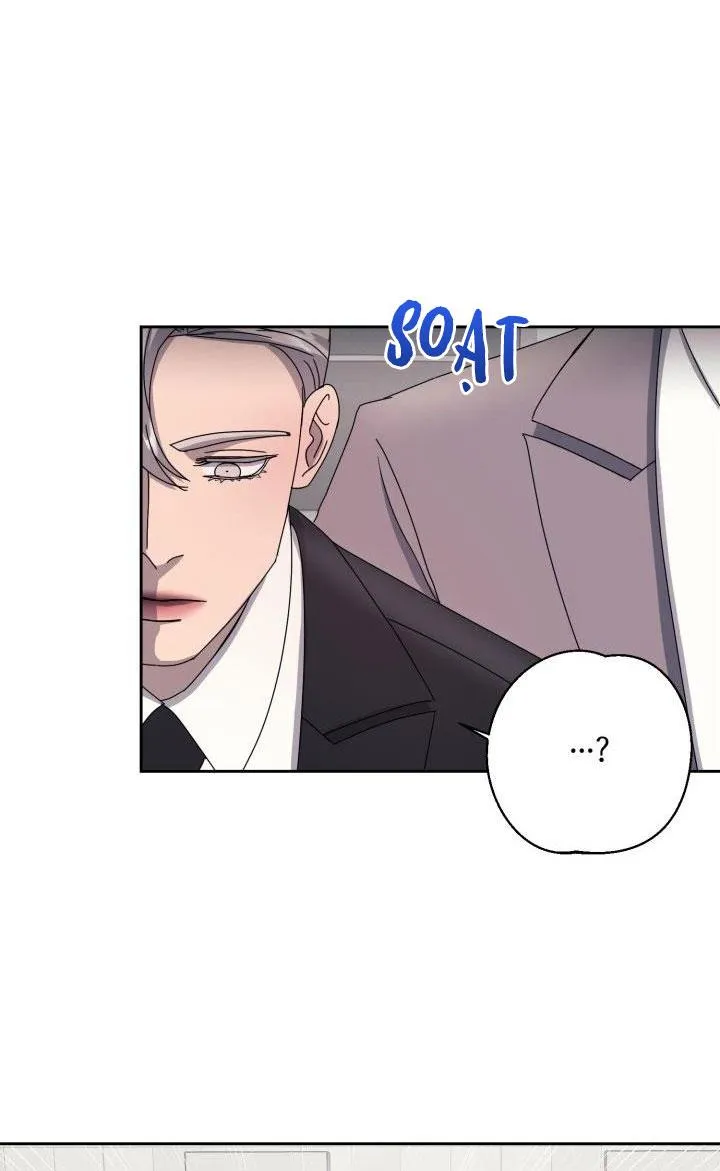 NHIỆM VỤ KHÔNG LỐI THOÁT Chapter 8 Trang 5