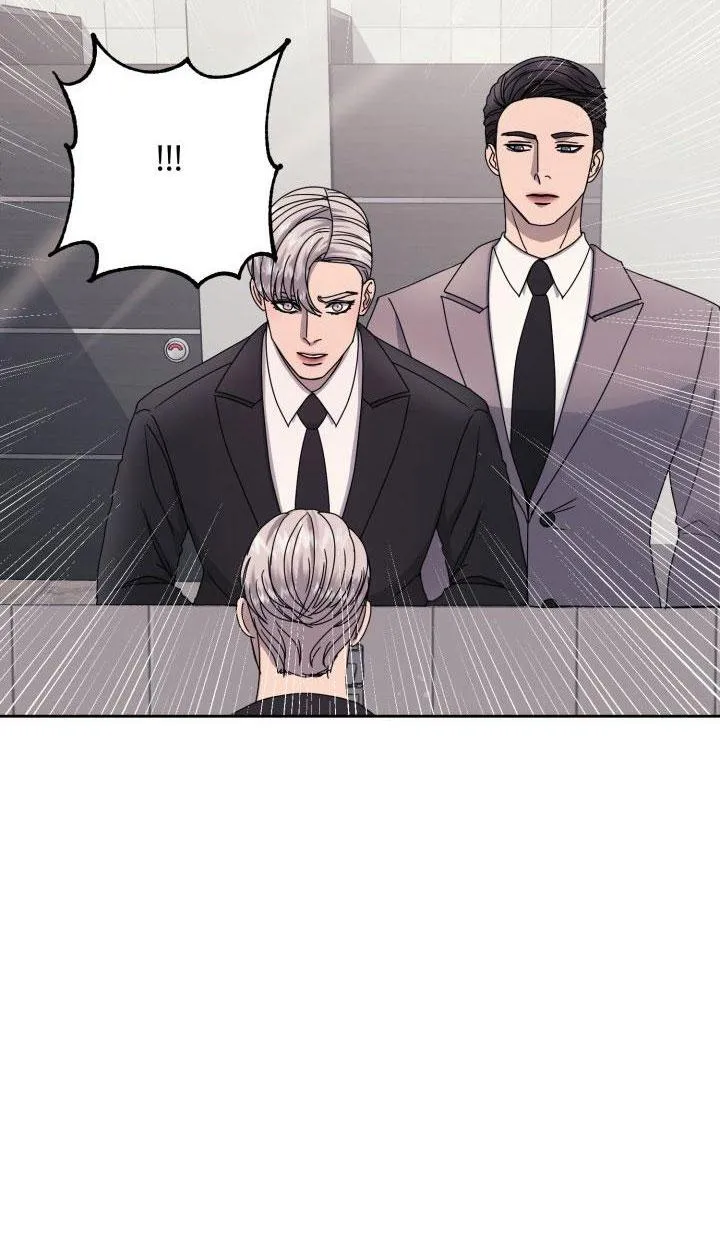 NHIỆM VỤ KHÔNG LỐI THOÁT Chapter 8 Trang 6