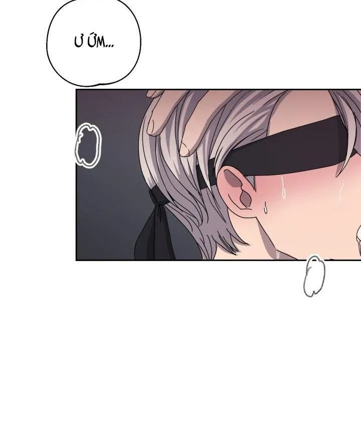 NHIỆM VỤ KHÔNG LỐI THOÁT Chapter 8 Trang 15