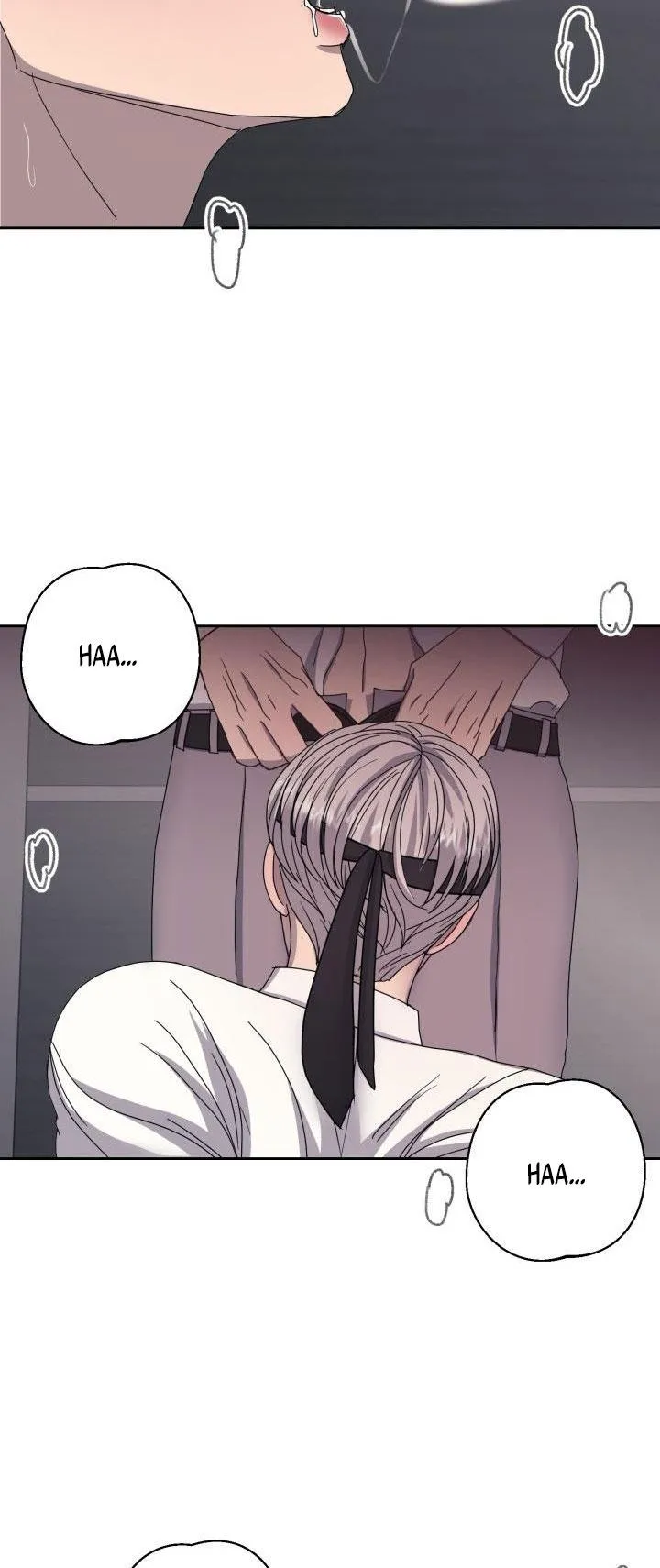 NHIỆM VỤ KHÔNG LỐI THOÁT Chapter 8 Trang 27