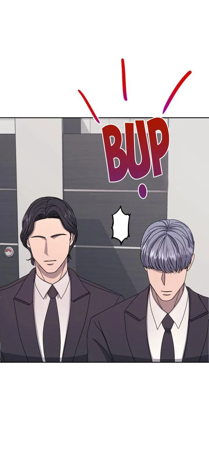 NHIỆM VỤ KHÔNG LỐI THOÁT Chapter 8 Trang 38