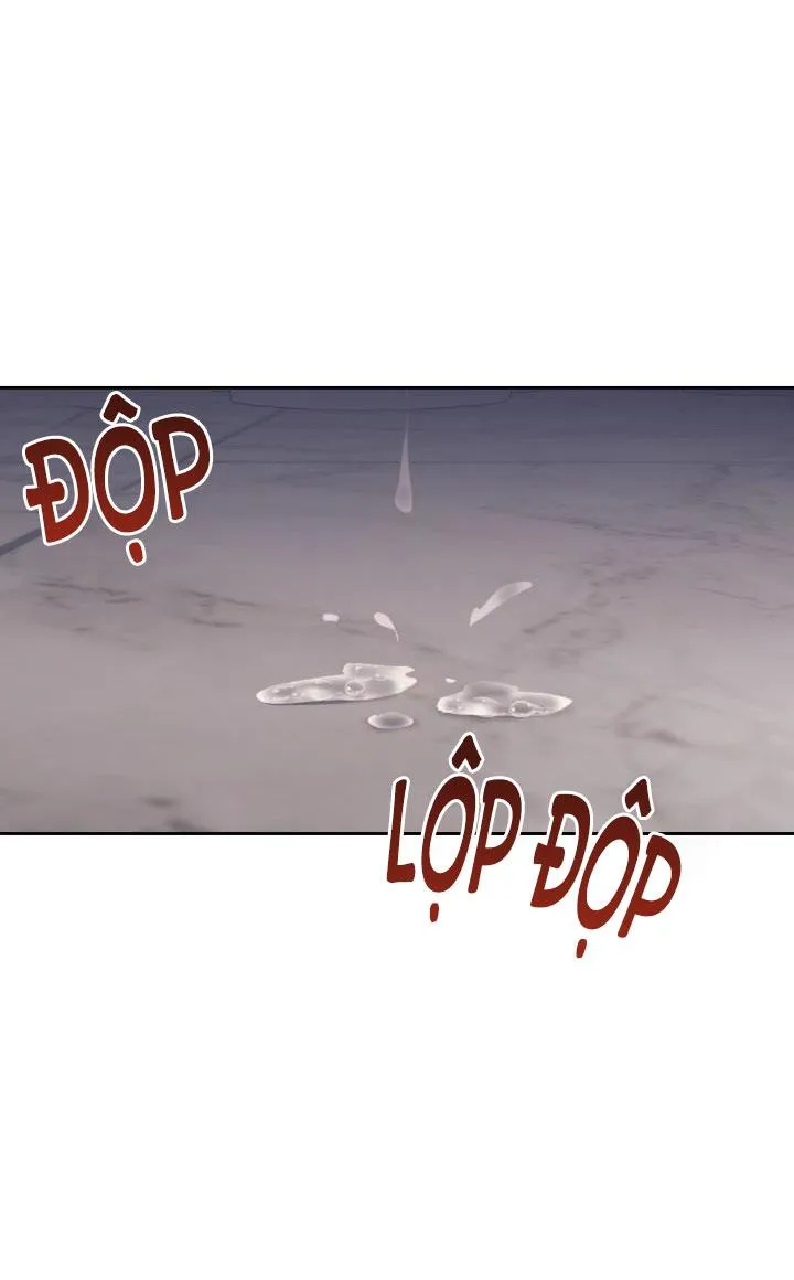 NHIỆM VỤ KHÔNG LỐI THOÁT Chapter 8 Trang 41