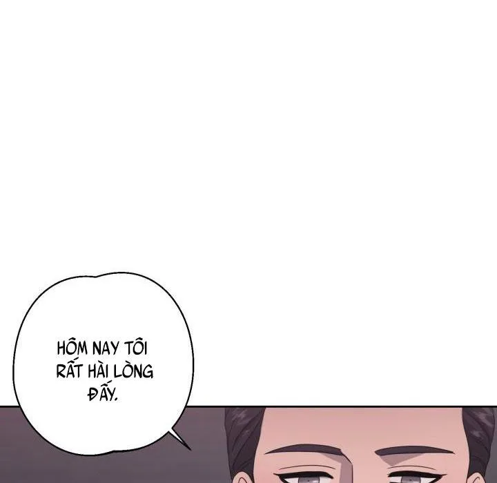 NHIỆM VỤ KHÔNG LỐI THOÁT Chapter 8 Trang 44