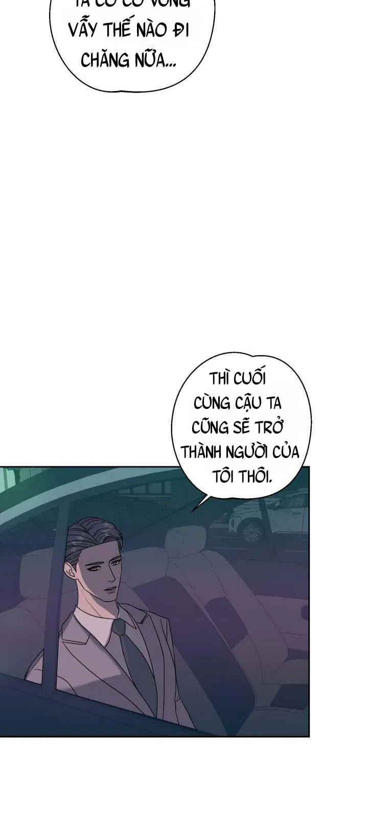 NHIỆM VỤ KHÔNG LỐI THOÁT Chapter 9 Trang 5