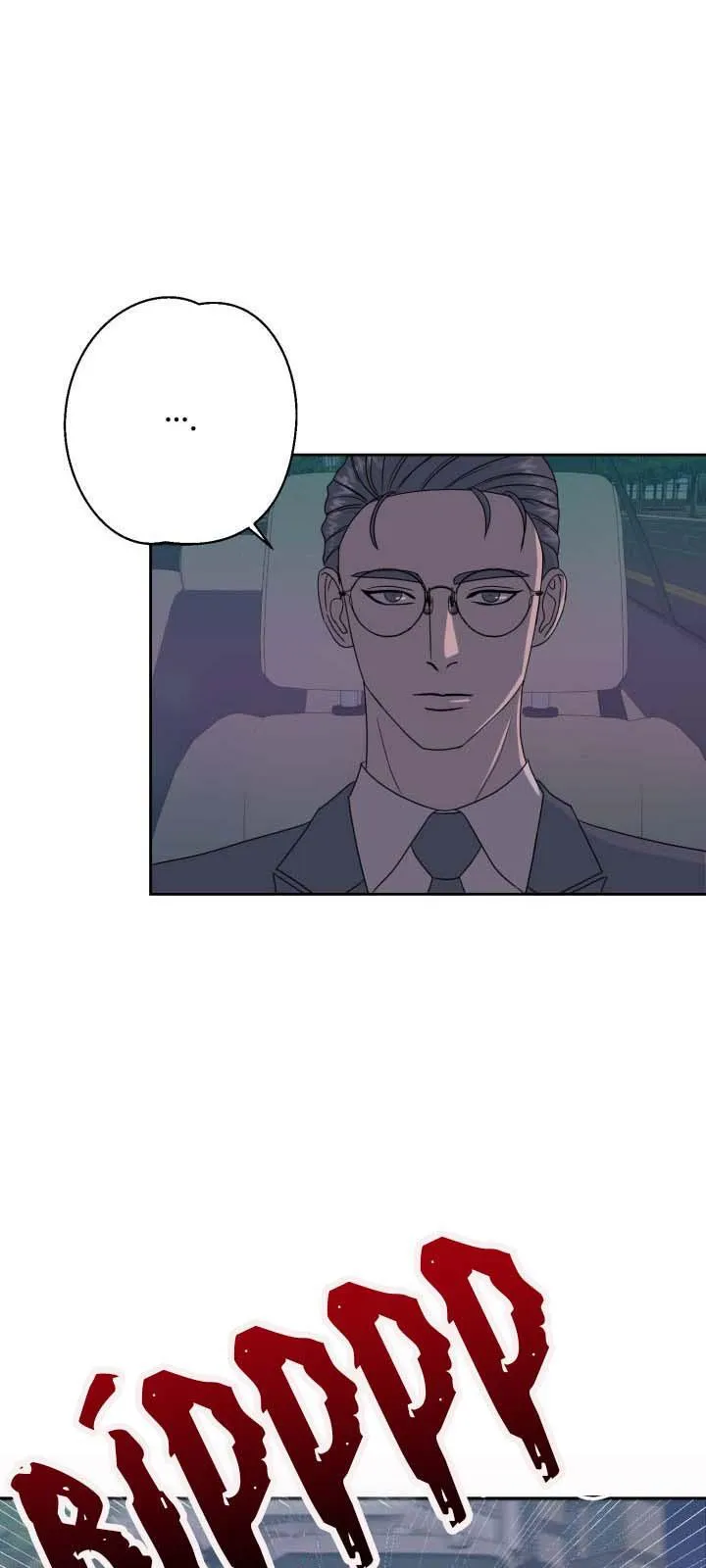 NHIỆM VỤ KHÔNG LỐI THOÁT Chapter 9 Trang 6