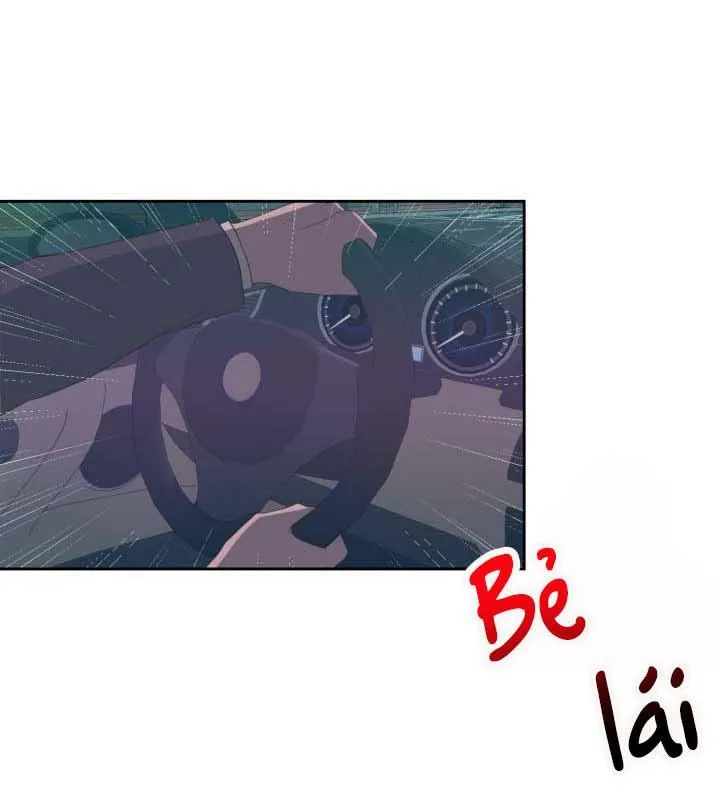 NHIỆM VỤ KHÔNG LỐI THOÁT Chapter 9 Trang 8