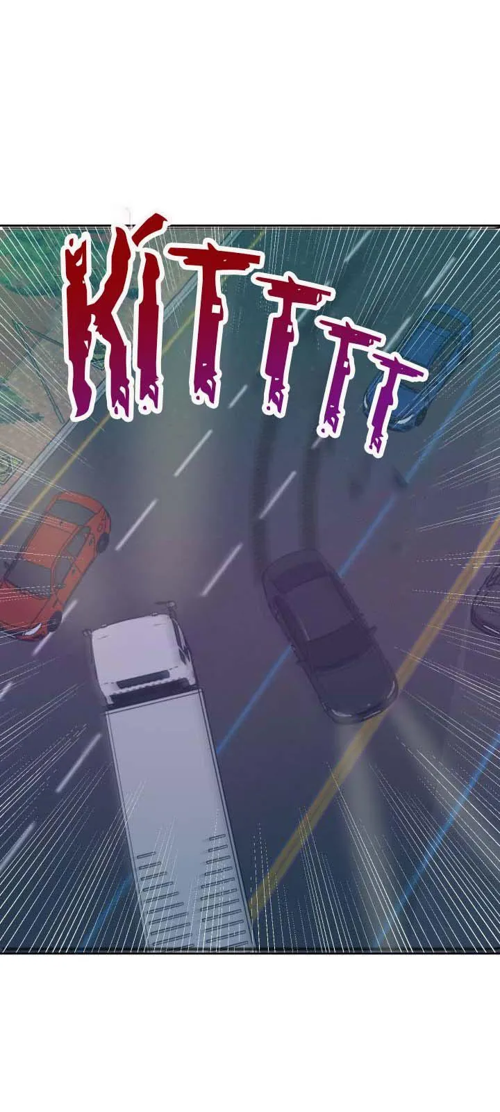 NHIỆM VỤ KHÔNG LỐI THOÁT Chapter 9 Trang 9