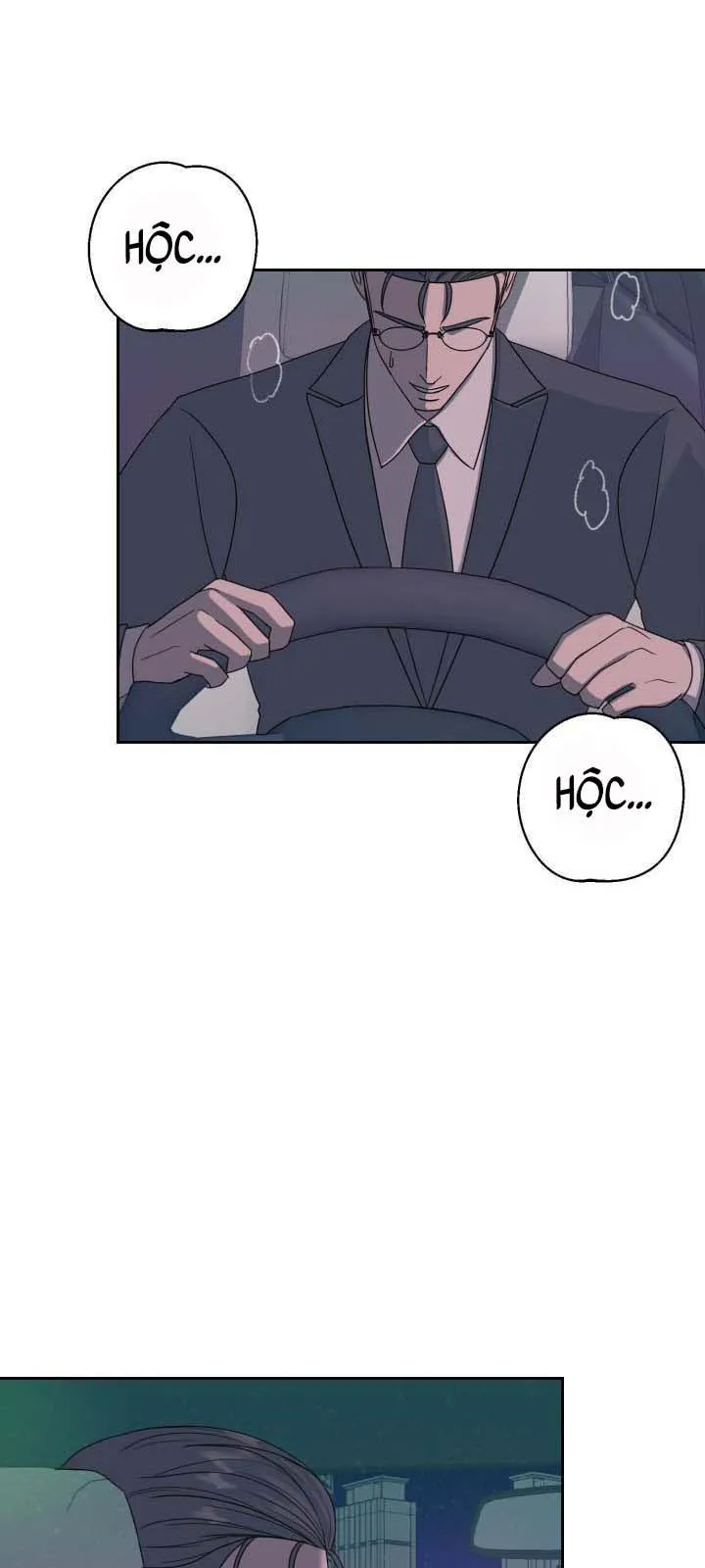 NHIỆM VỤ KHÔNG LỐI THOÁT Chapter 9 Trang 10