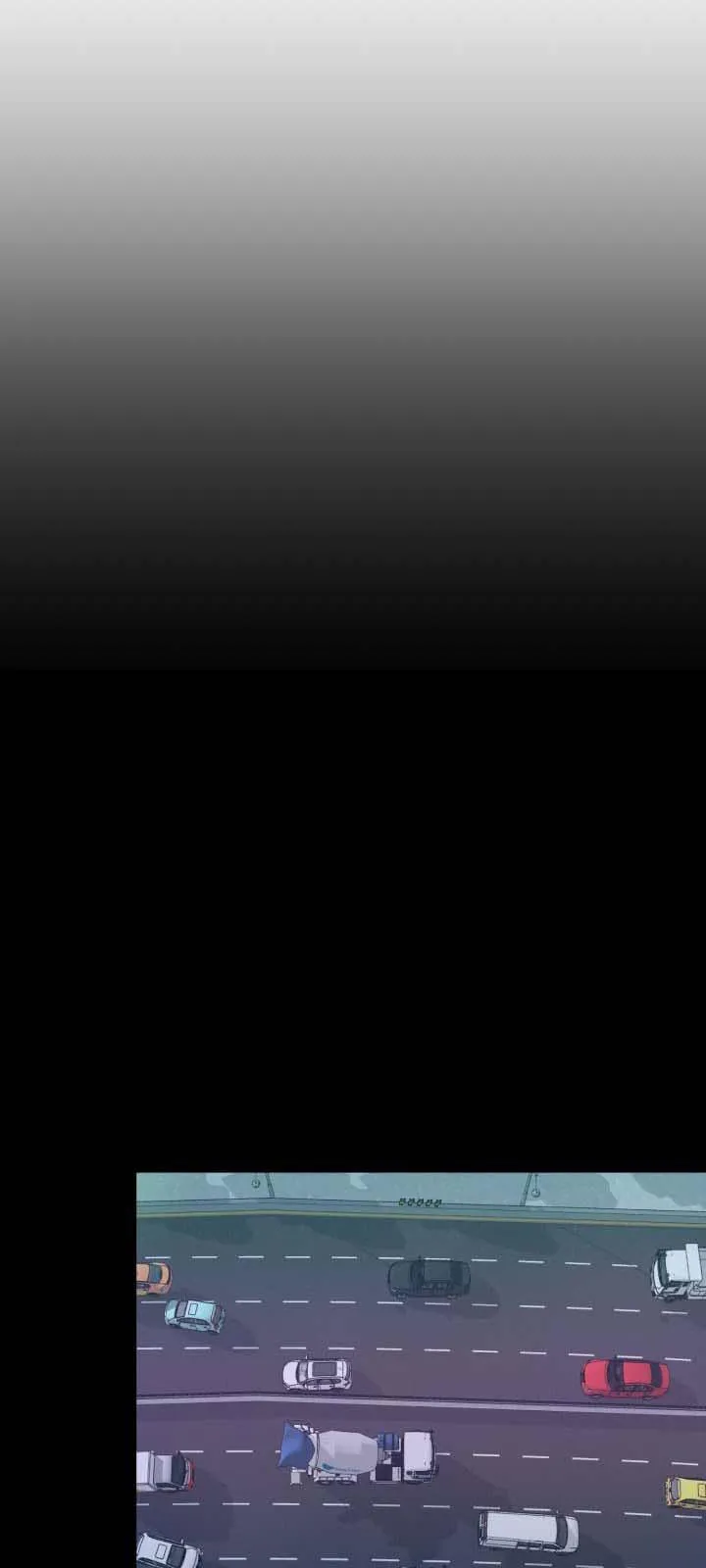 NHIỆM VỤ KHÔNG LỐI THOÁT Chapter 9 Trang 13