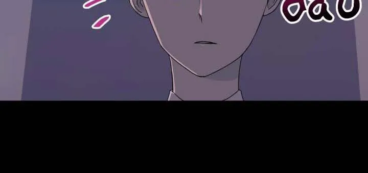 NHIỆM VỤ KHÔNG LỐI THOÁT Chapter 9 Trang 16