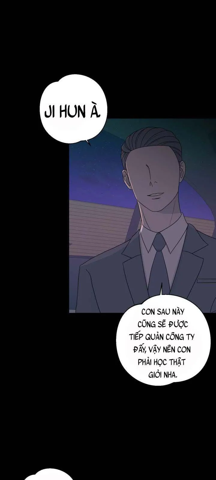 NHIỆM VỤ KHÔNG LỐI THOÁT Chapter 9 Trang 17