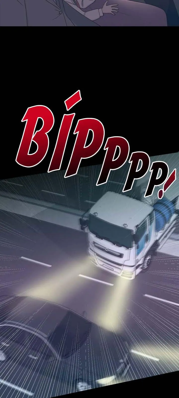 NHIỆM VỤ KHÔNG LỐI THOÁT Chapter 9 Trang 19