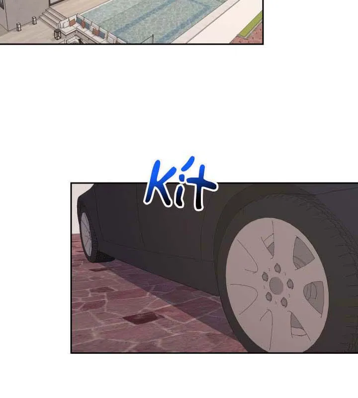 NHIỆM VỤ KHÔNG LỐI THOÁT Chapter 9 Trang 24