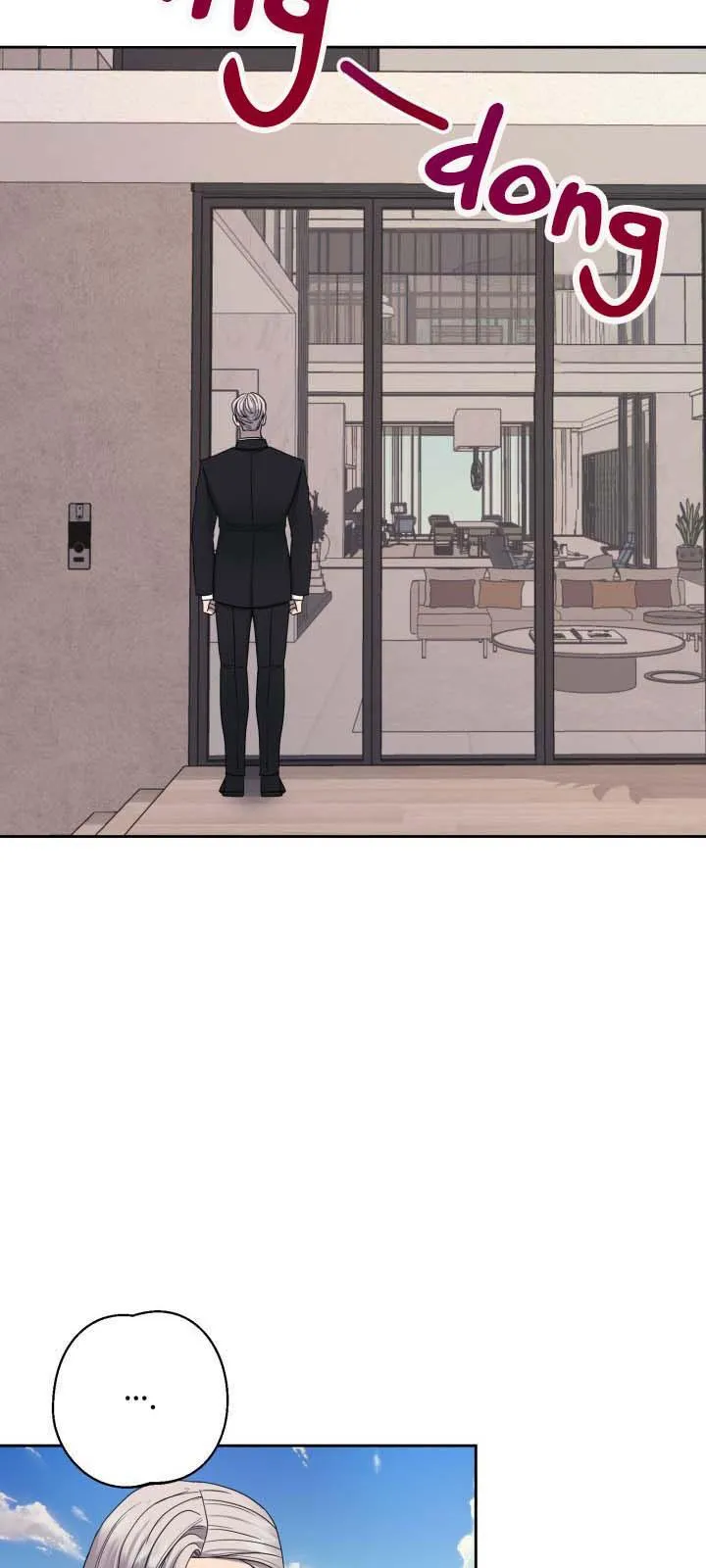 NHIỆM VỤ KHÔNG LỐI THOÁT Chapter 9 Trang 28