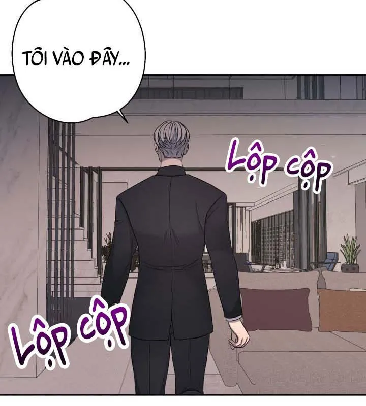 NHIỆM VỤ KHÔNG LỐI THOÁT Chapter 9 Trang 32