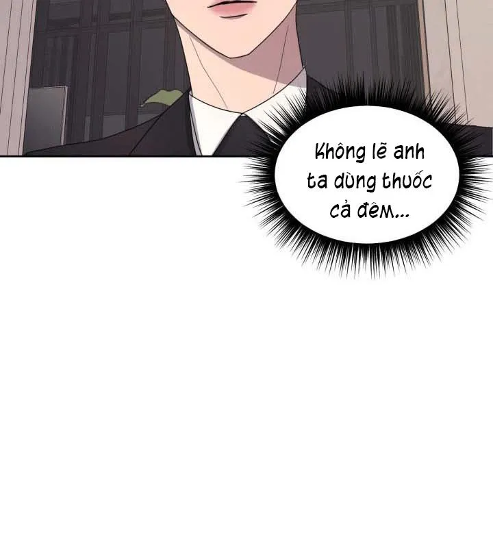 NHIỆM VỤ KHÔNG LỐI THOÁT Chapter 9 Trang 40