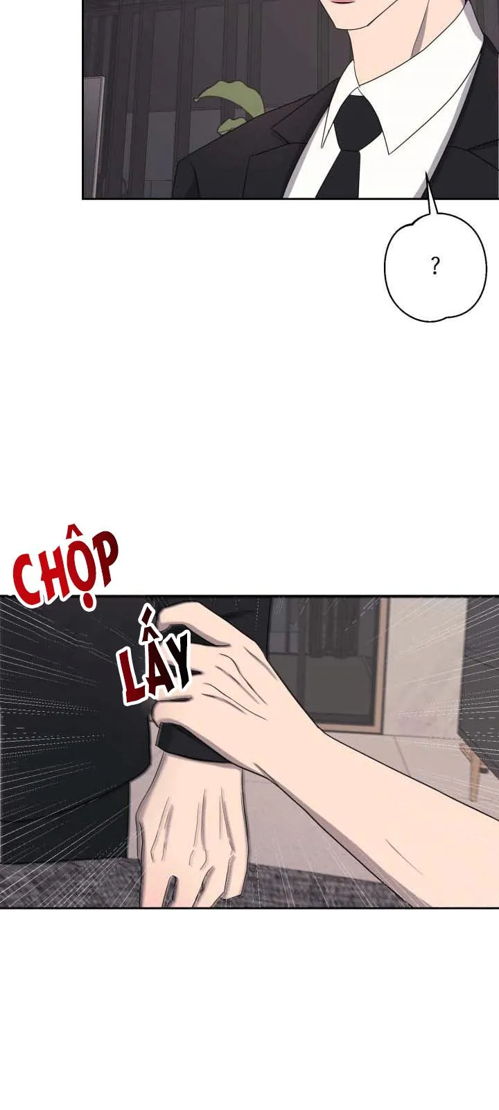 NHIỆM VỤ KHÔNG LỐI THOÁT Chapter 9 Trang 42
