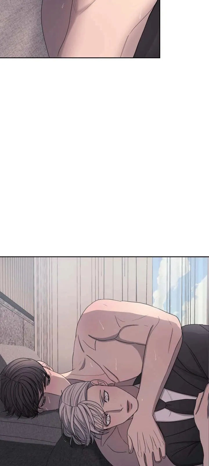 NHIỆM VỤ KHÔNG LỐI THOÁT Chapter 9 Trang 45