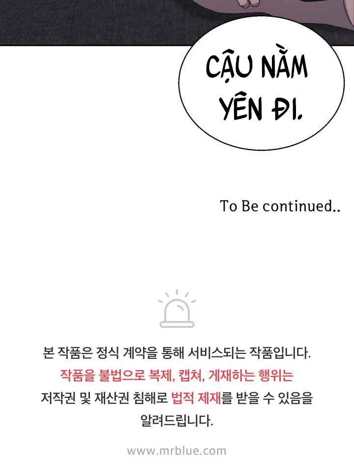 NHIỆM VỤ KHÔNG LỐI THOÁT Chapter 9 Trang 46