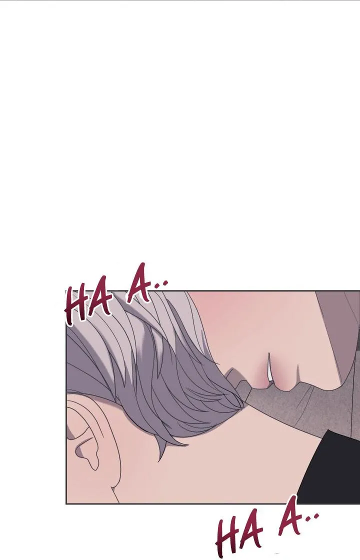 NHIỆM VỤ KHÔNG LỐI THOÁT Chapter 10 Trang 3