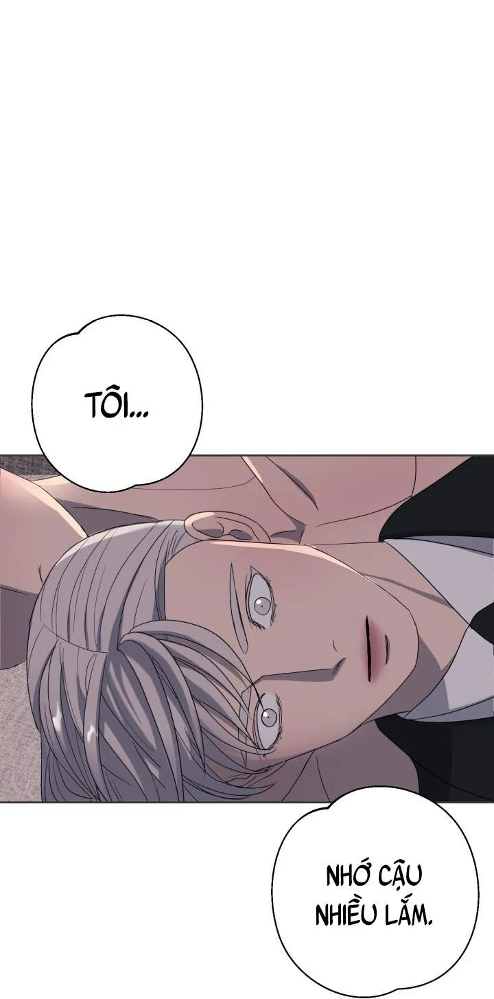 NHIỆM VỤ KHÔNG LỐI THOÁT Chapter 10 Trang 5