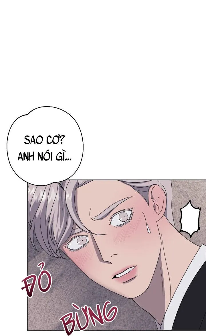 NHIỆM VỤ KHÔNG LỐI THOÁT Chapter 10 Trang 6