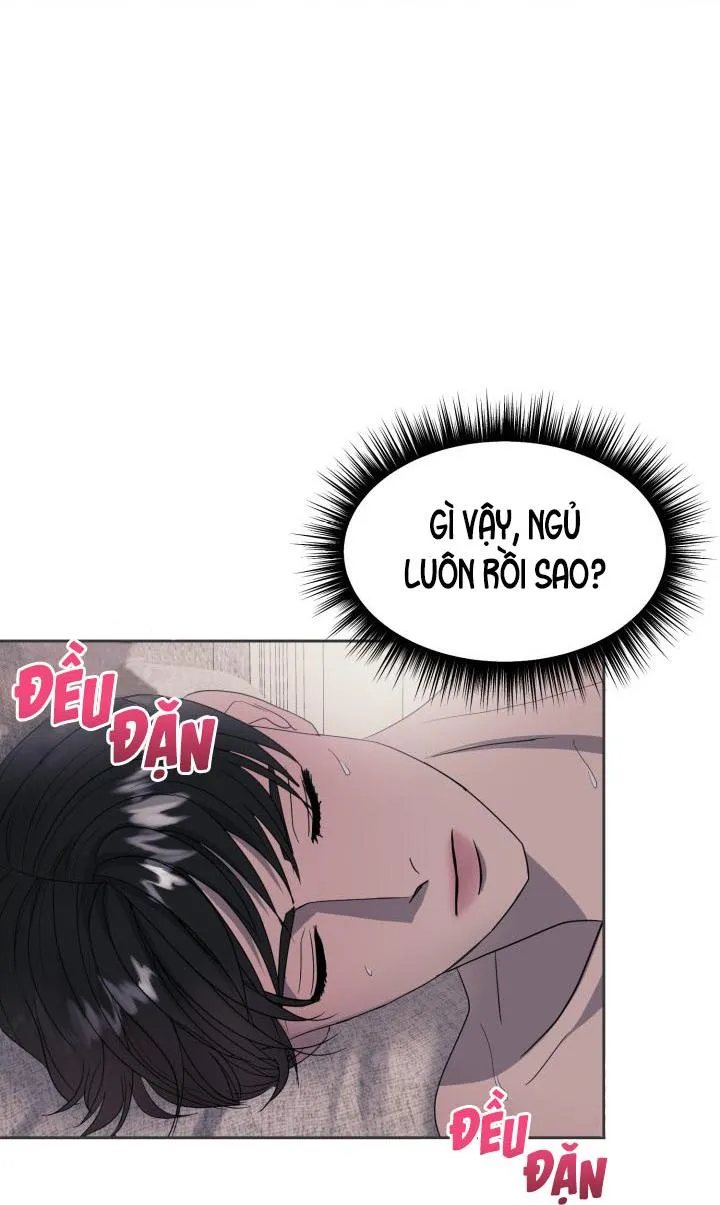 NHIỆM VỤ KHÔNG LỐI THOÁT Chapter 10 Trang 9