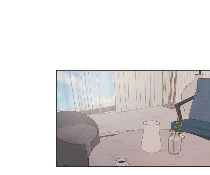 NHIỆM VỤ KHÔNG LỐI THOÁT Chapter 10 Trang 11