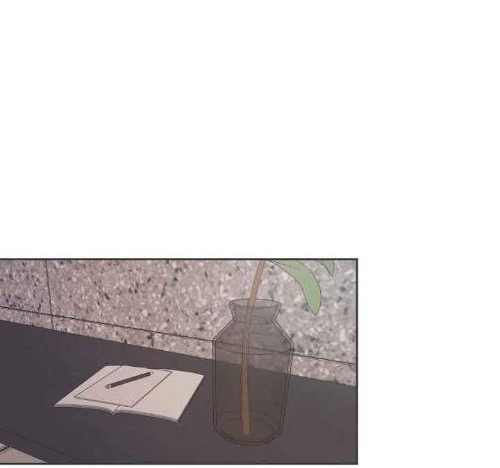 NHIỆM VỤ KHÔNG LỐI THOÁT Chapter 10 Trang 12