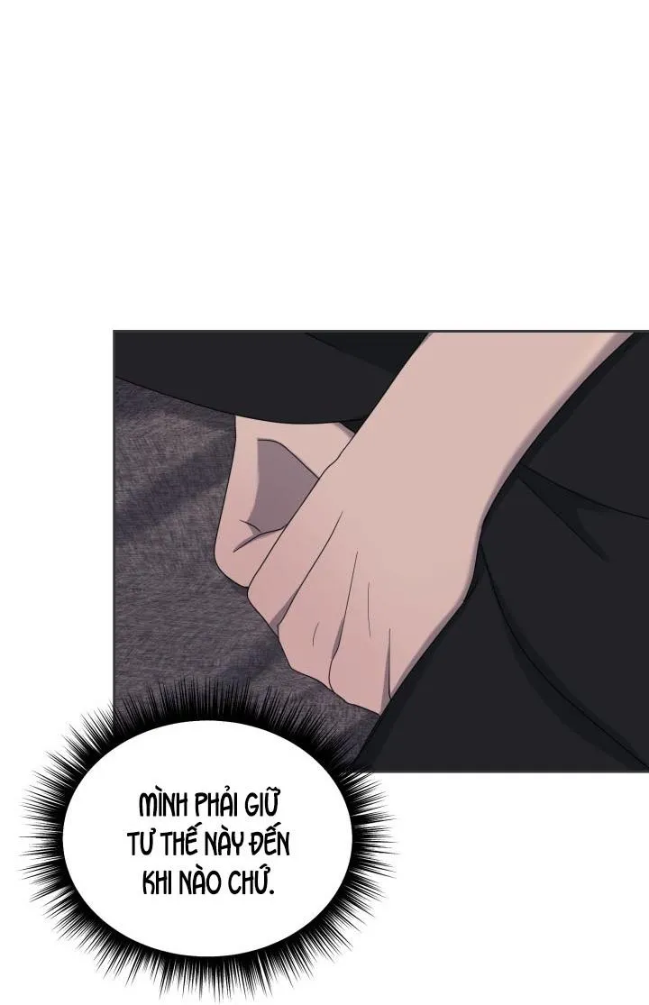 NHIỆM VỤ KHÔNG LỐI THOÁT Chapter 10 Trang 15