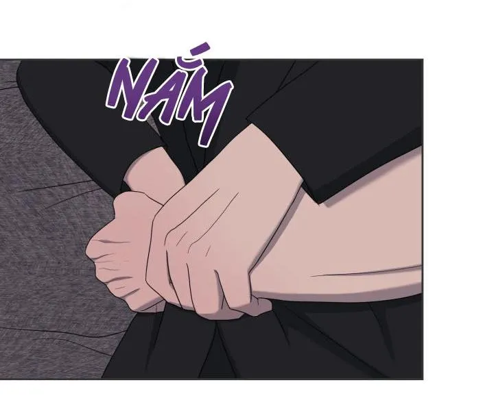 NHIỆM VỤ KHÔNG LỐI THOÁT Chapter 10 Trang 18