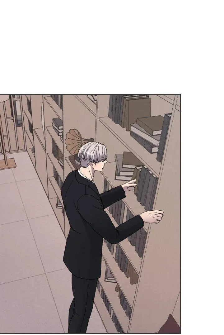 NHIỆM VỤ KHÔNG LỐI THOÁT Chapter 10 Trang 26