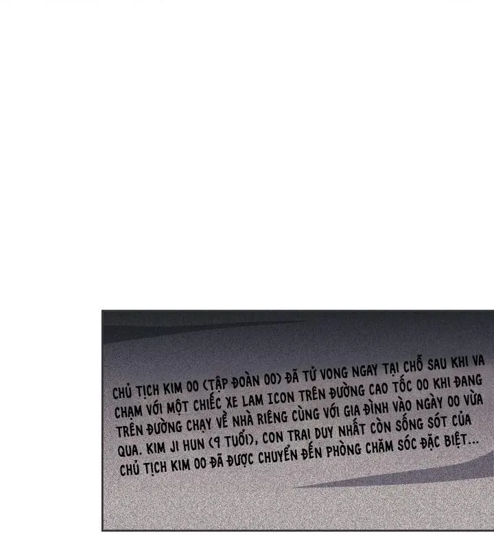 NHIỆM VỤ KHÔNG LỐI THOÁT Chapter 10 Trang 32