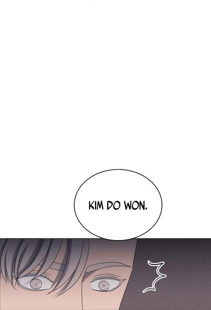 NHIỆM VỤ KHÔNG LỐI THOÁT Chapter 10 Trang 40