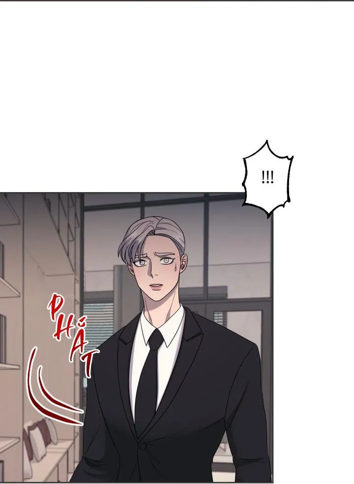 NHIỆM VỤ KHÔNG LỐI THOÁT Chapter 10 Trang 41