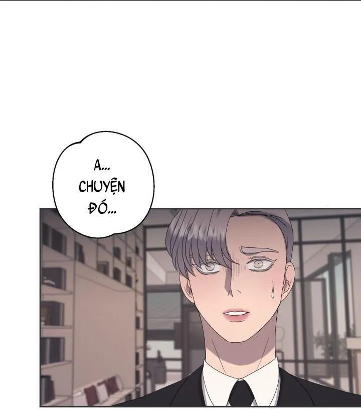 NHIỆM VỤ KHÔNG LỐI THOÁT Chapter 10 Trang 43