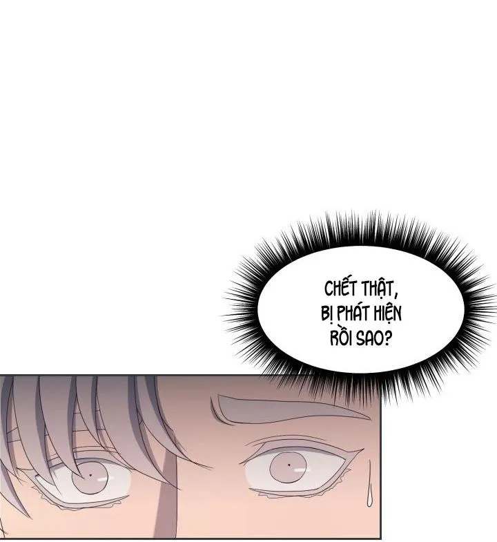 NHIỆM VỤ KHÔNG LỐI THOÁT Chapter 10 Trang 44