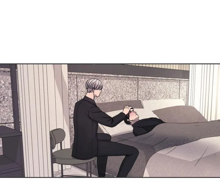 NHIỆM VỤ KHÔNG LỐI THOÁT Chapter 10 Trang 49