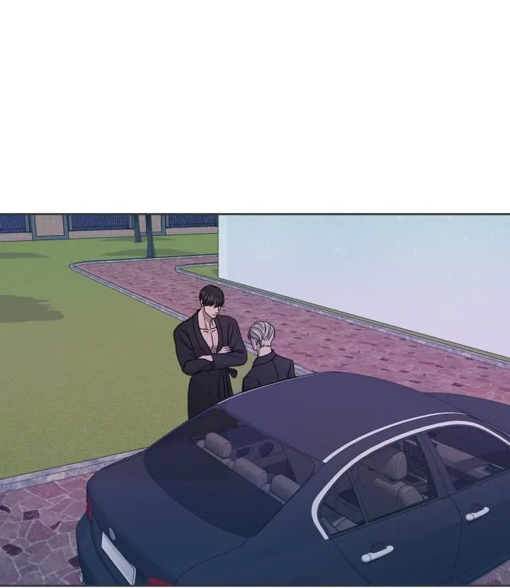 NHIỆM VỤ KHÔNG LỐI THOÁT Chapter 10 Trang 52