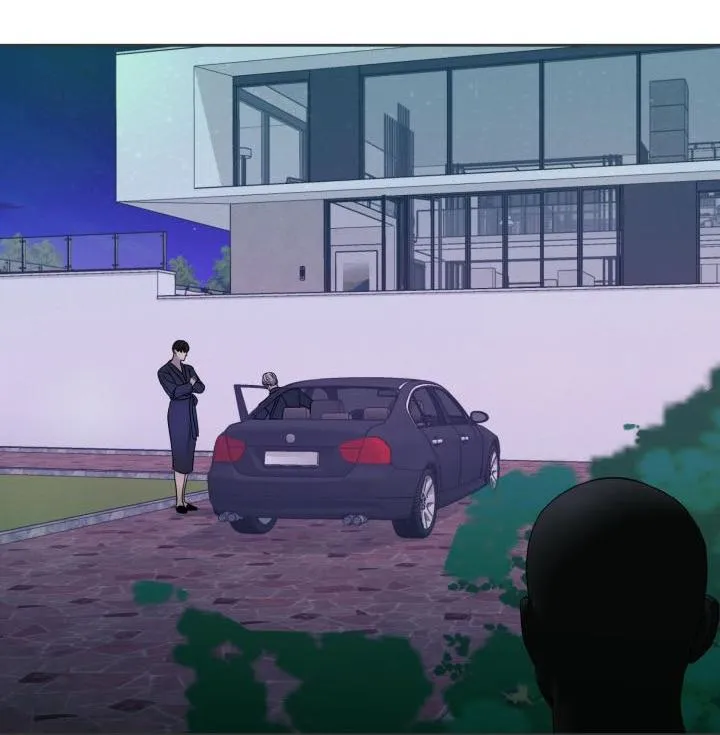 NHIỆM VỤ KHÔNG LỐI THOÁT Chapter 10 Trang 61