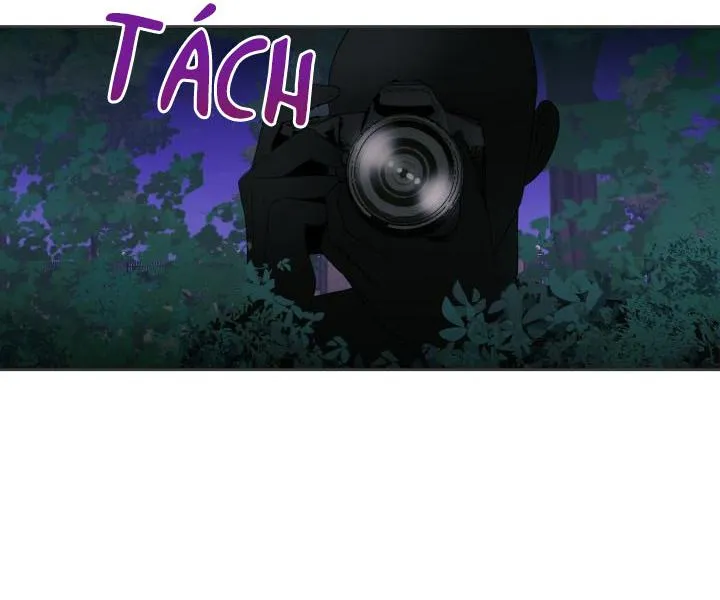 NHIỆM VỤ KHÔNG LỐI THOÁT Chapter 10 Trang 63