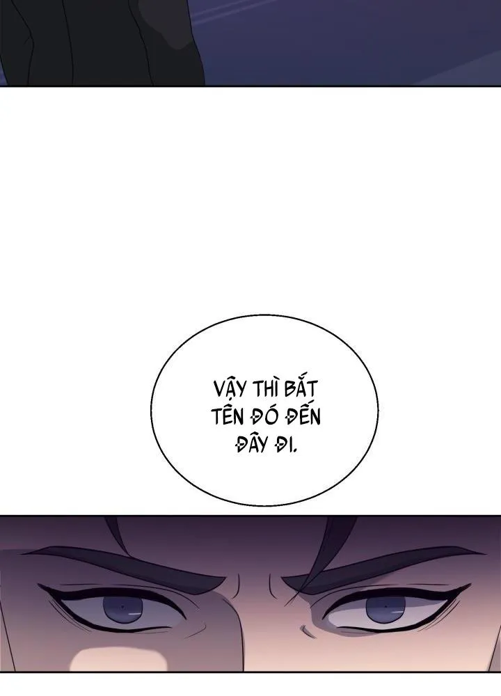 NHIỆM VỤ KHÔNG LỐI THOÁT Chapter 11 Trang 7