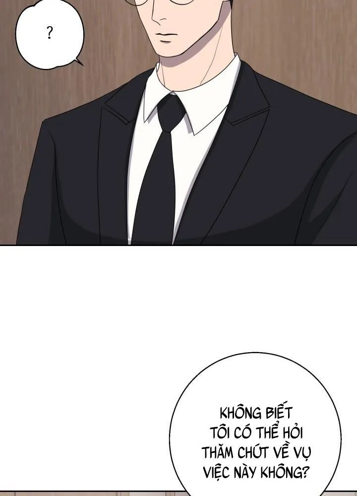 NHIỆM VỤ KHÔNG LỐI THOÁT Chapter 11 Trang 14