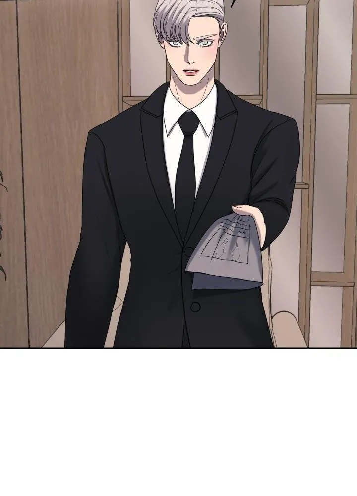 NHIỆM VỤ KHÔNG LỐI THOÁT Chapter 11 Trang 16