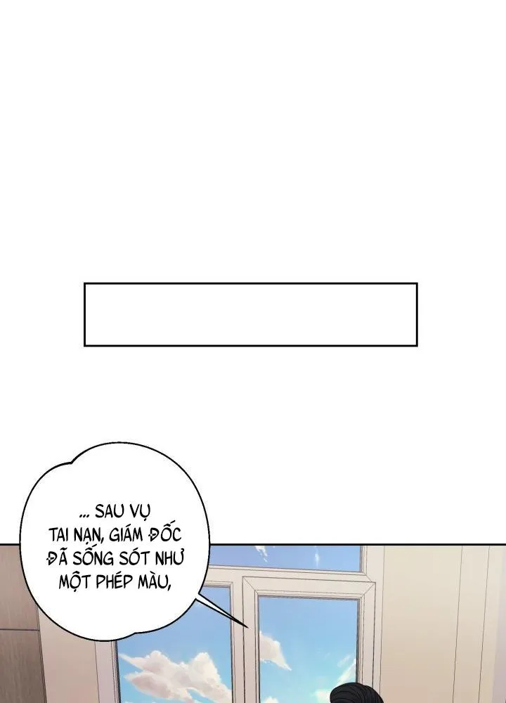 NHIỆM VỤ KHÔNG LỐI THOÁT Chapter 11 Trang 17