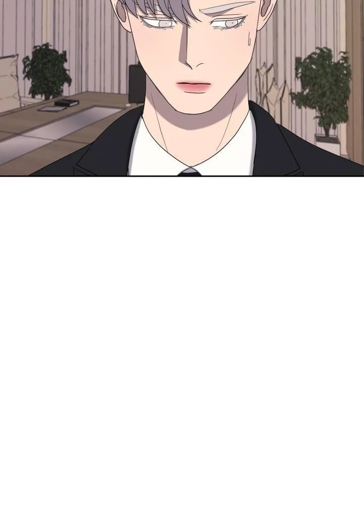 NHIỆM VỤ KHÔNG LỐI THOÁT Chapter 11 Trang 26