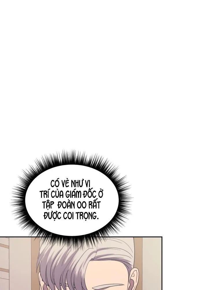 NHIỆM VỤ KHÔNG LỐI THOÁT Chapter 11 Trang 30