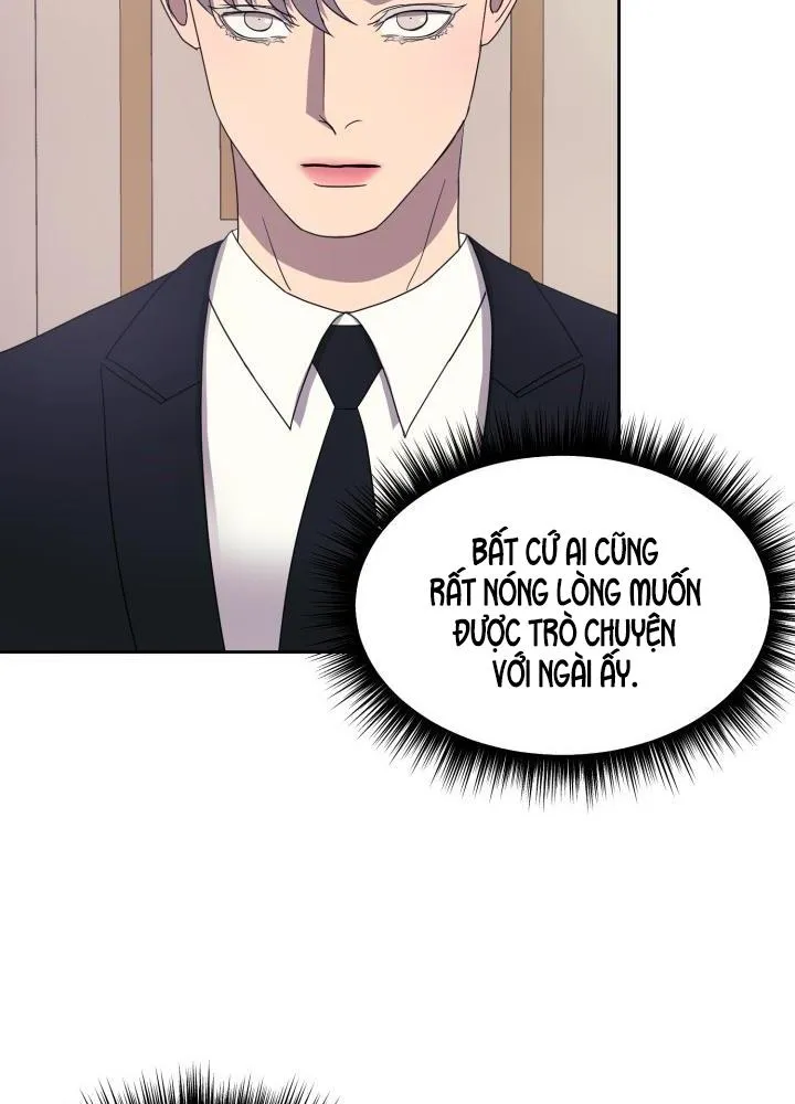 NHIỆM VỤ KHÔNG LỐI THOÁT Chapter 11 Trang 31