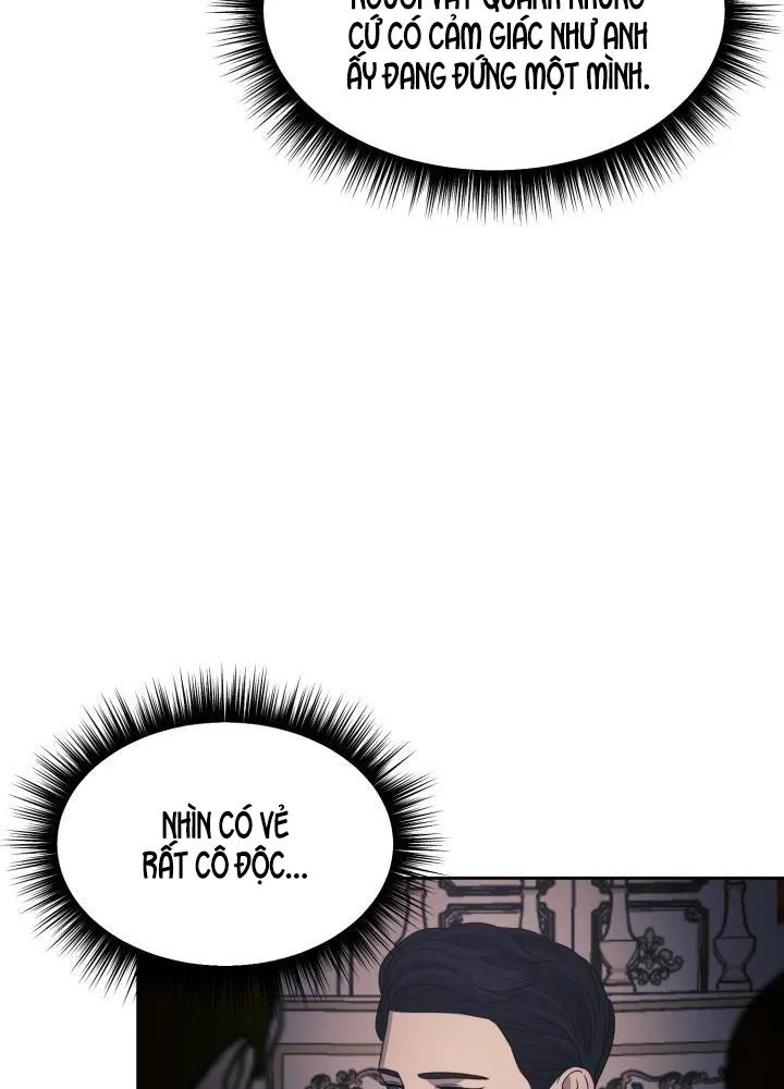 NHIỆM VỤ KHÔNG LỐI THOÁT Chapter 11 Trang 33